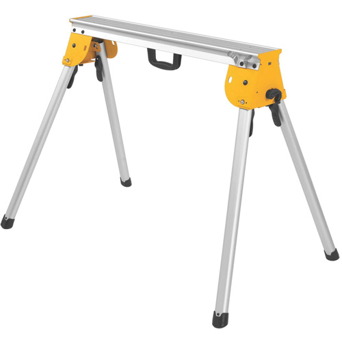 Heavy-Duty Work Stand Chandler Sales