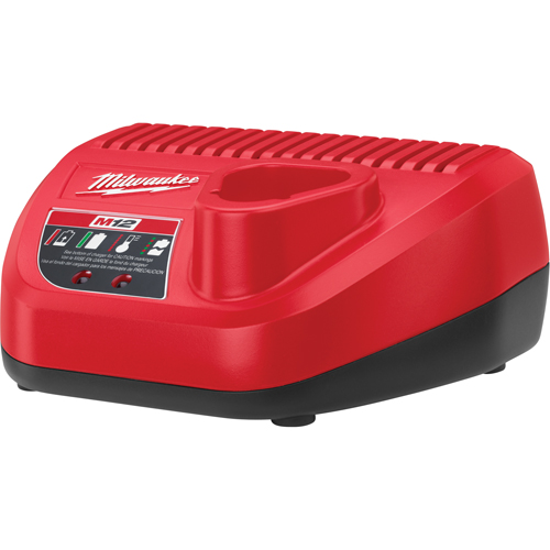 Chargeurs de batterie, 12 V, Lithium-ion Chandler Sales