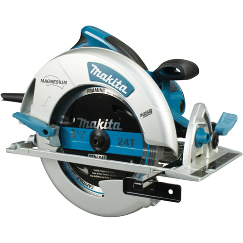 8 1/4" Circular Saws Chandler Sales