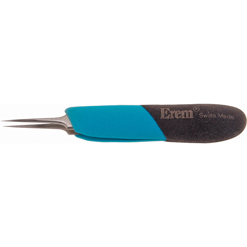 Ergonomic Tweezers Chandler Sales