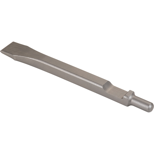 Flat Chisel for Air Flux Chipper Chandler Sales