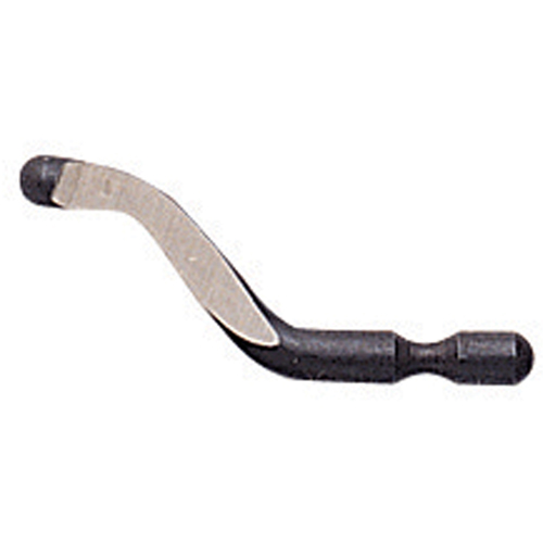 Deburring Blades Chandler Sales