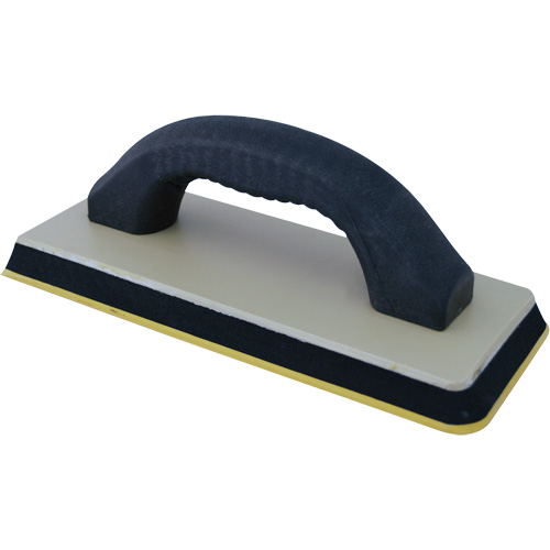 Applicateur de coulis Chandler Sales