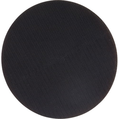 Tampons pour ponceuse &agrave; mouvement orbital de 6" &agrave; double action Chandler Sales