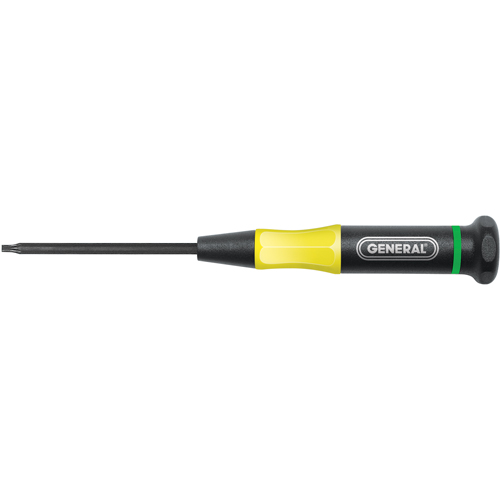 Precision Ultra Tech Screwdriver Chandler Sales