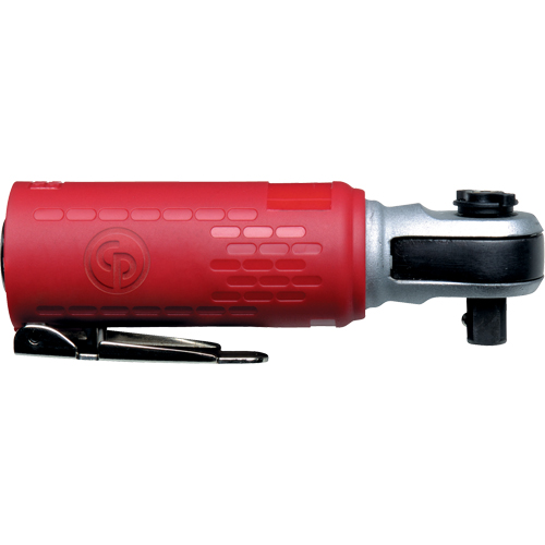 Mini cl&eacute;s &agrave; rochet, Prise de 3/8", 1/4" NPT, 12,5 pi³/min Chandler Sales