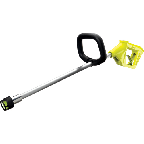 Quiet Force Air Gun Chandler Sales