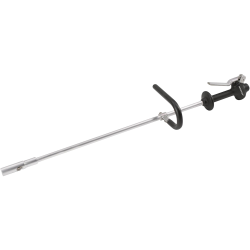 Inforcer Air Guns Chandler Sales