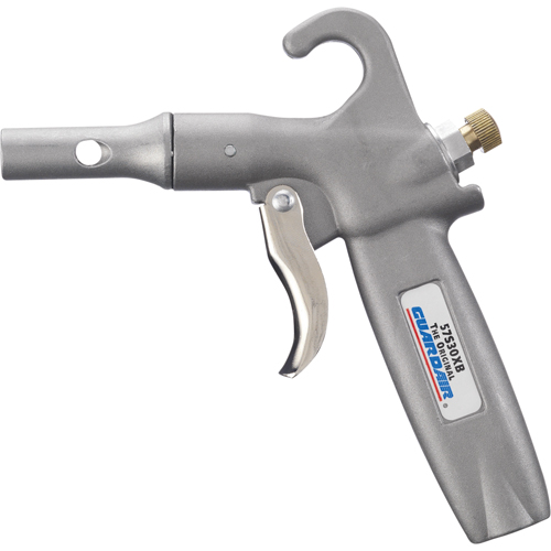Pistolets pneumatiques The Original Chandler Sales
