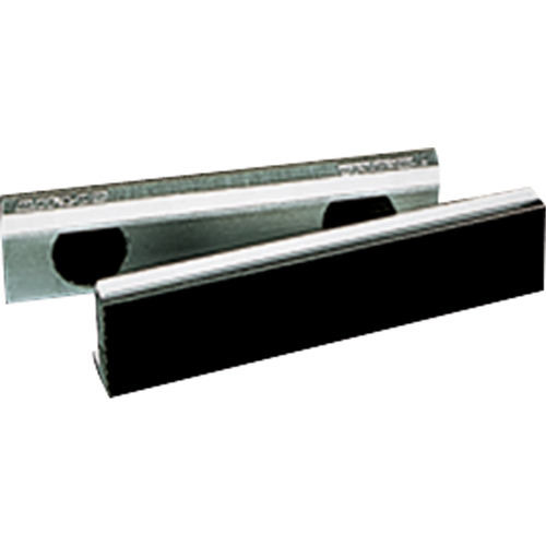 Accessoires pour &eacute;taux - Prot&egrave;ge-m&acirc;choires Magnefix en aluminium Chandler Sales