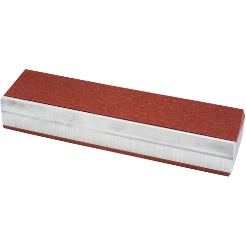 WILTON Vise Accessories Fibre Face Magnefix Jaw Caps Chandler Sales