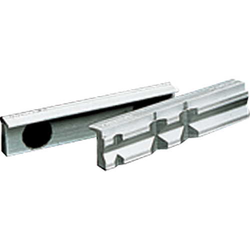 Vise Accessories - Prism Magnefix Jaw Caps Chandler Sales