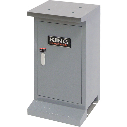 Machines &agrave; fraiser et &agrave; percer avec affichage num&eacute;rique Chandler Sales