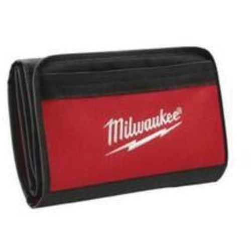 Roll Up Accessory Case Chandler Sales