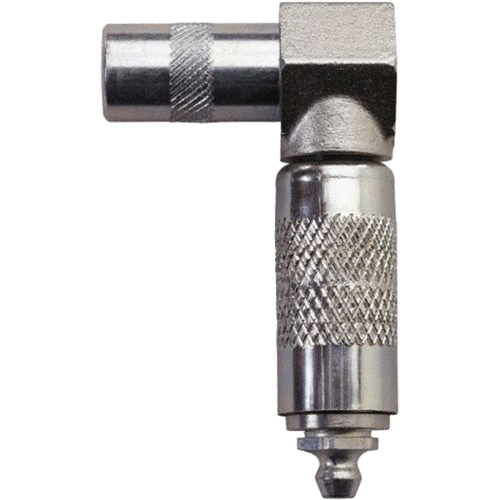 Right Angle Grease Coupler Chandler Sales