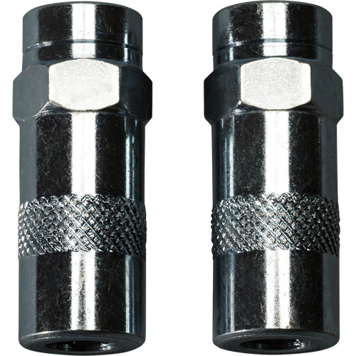 High Pressure Grease Coupler Chandler Sales