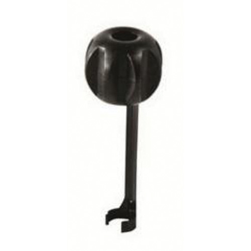 M-Spector 360 Pipe Guide Attachment Chandler Sales