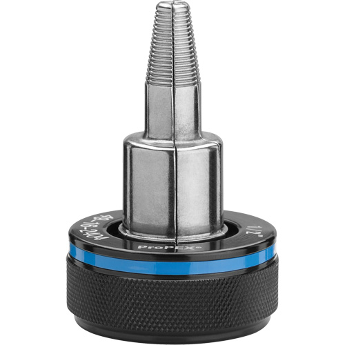 ProPEX&reg; Expansion Head Chandler Sales