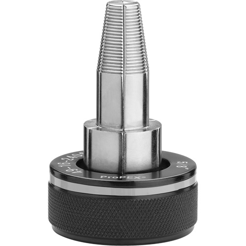 T&ecirc;te d'expansion ProPEX Chandler Sales