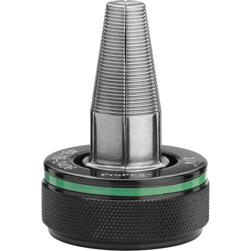 ProPEX&reg; Expansion Head Chandler Sales