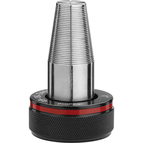 ProPEX&reg; Expansion Head Chandler Sales