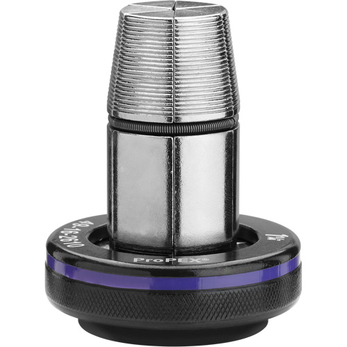 T&ecirc;te d'expansion ProPEX M18 Chandler Sales