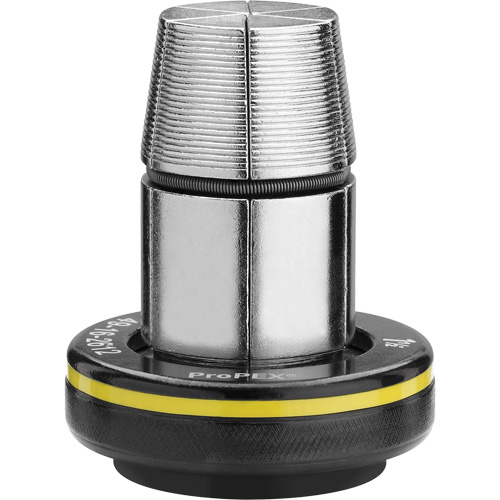 T&ecirc;te d'expansion ProPEX M18 Chandler Sales