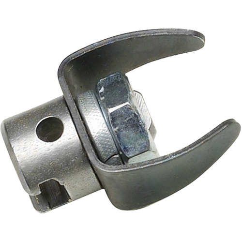 Couteau en C no T-204 Chandler Sales