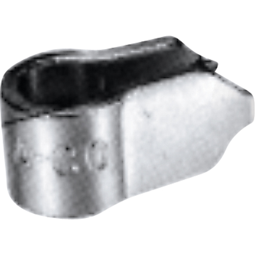 Replacement Spindles & Accessories - Bolt Retainers Chandler Sales