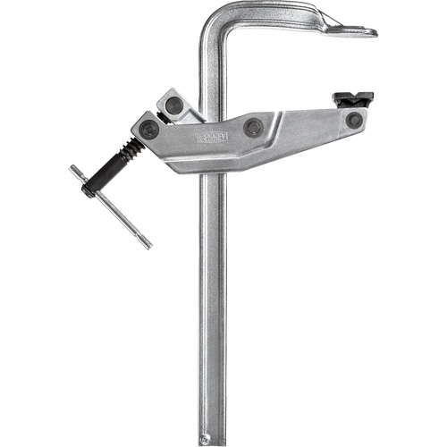 Claw Clamp Chandler Sales