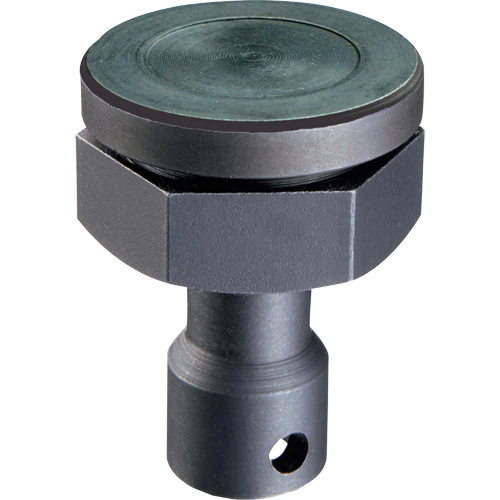 Mors MorPad robuste Chandler Sales