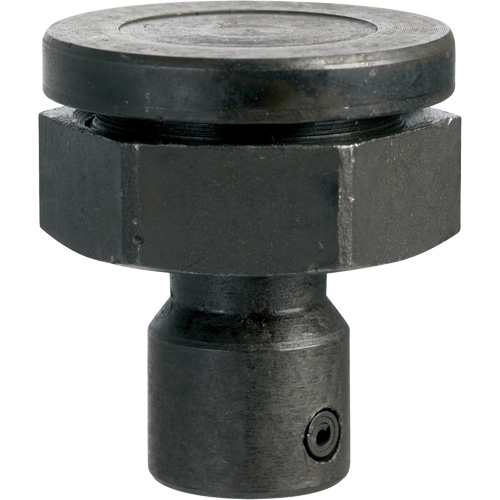 Mors MorPad robuste Chandler Sales