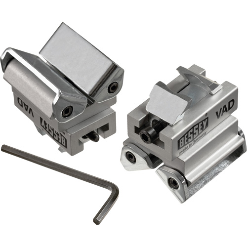 Variable Angle Device Chandler Sales