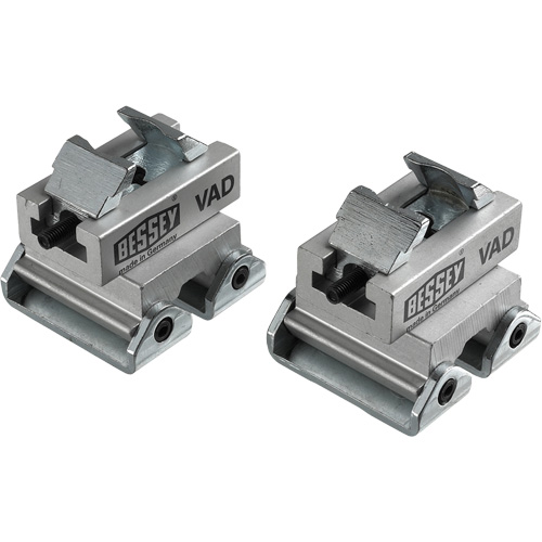 Variable Angle Device Chandler Sales