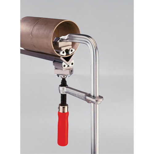 Variable Angle Device Chandler Sales