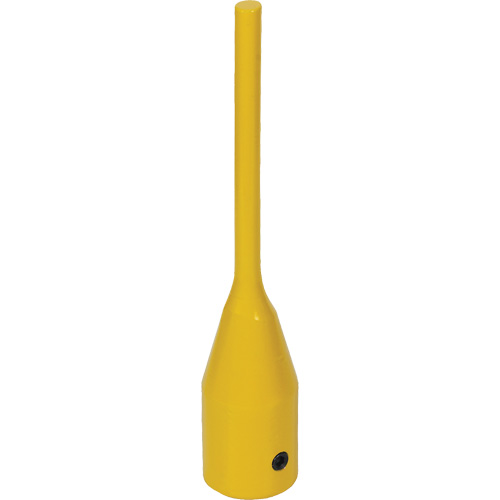 Optional Tips for Hammers Chandler Sales