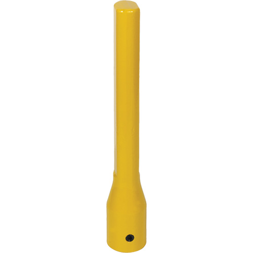 Marteaux Slide Sledge - Chasse goupilles en option Chandler Sales