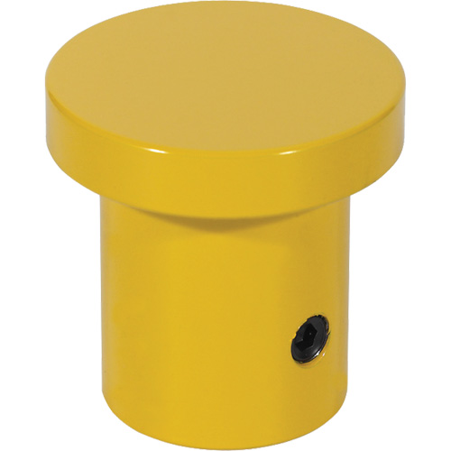 Optional Tips for Hammers Chandler Sales