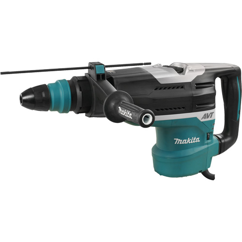 Marteau rotatif SDS-Max Advanced AVT Chandler Sales