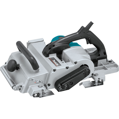 12-1/4" 2-Blade Cutter Planer Chandler Sales