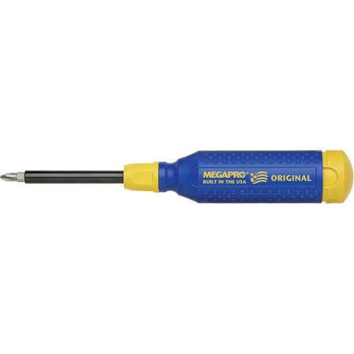 15-in-1 Original Bit Loaders Chandler Sales