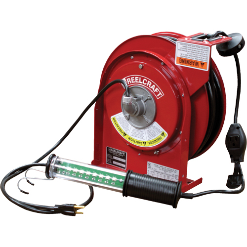 D&eacute;vidoirs de cordon Chandler Sales