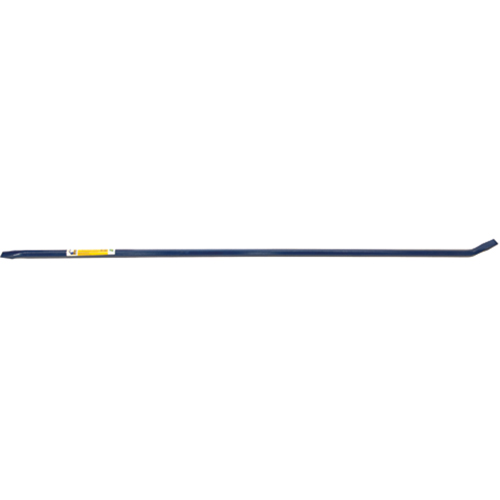 Barre levier hexagonale, 24" Chandler Sales