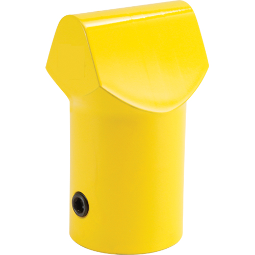 Hammer Union Tip Chandler Sales