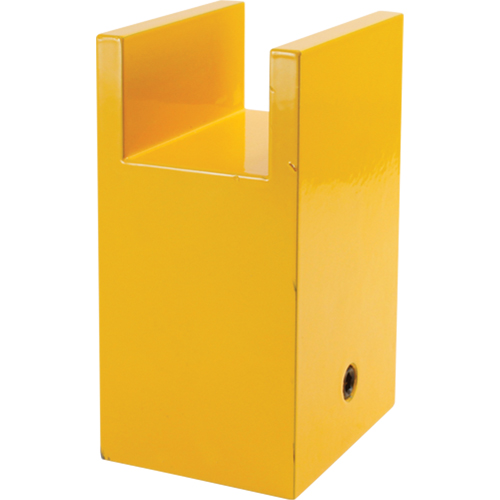 Strike Wrench Tip Chandler Sales