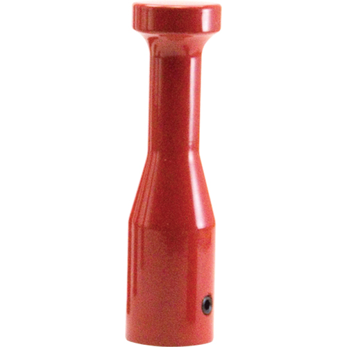 Embout de planage Chandler Sales