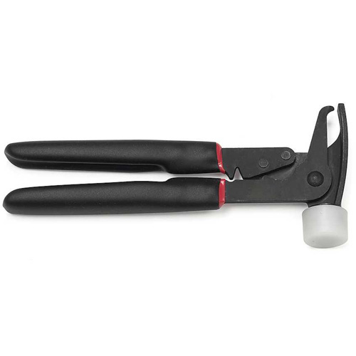 Wheel Weight Tool Chandler Sales