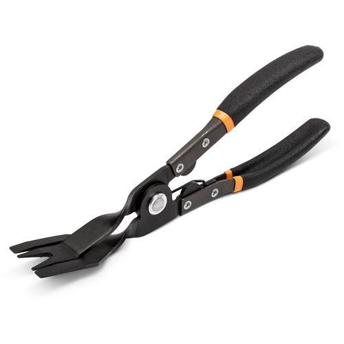 Panel Clip Pliers Chandler Sales