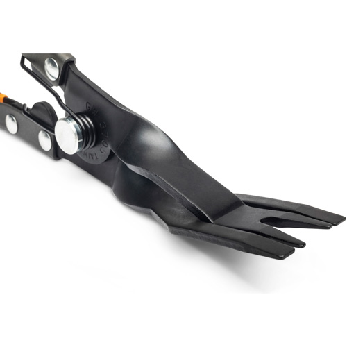 Panel Clip Pliers Chandler Sales