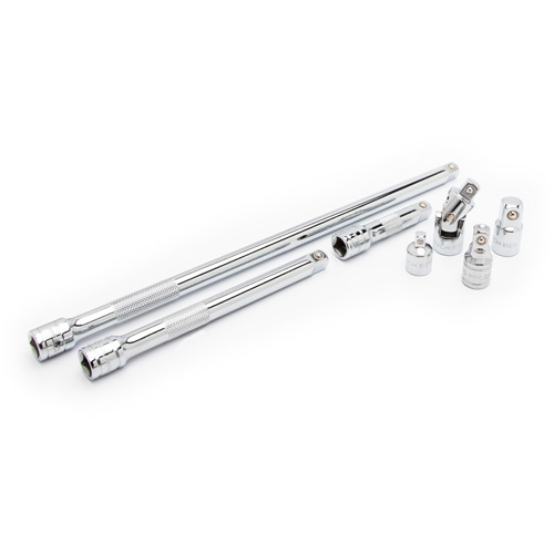 Joint universel, Prise 3/8" Chandler Sales